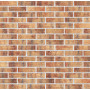 Плитка HF15 Rainbow brick фото 3